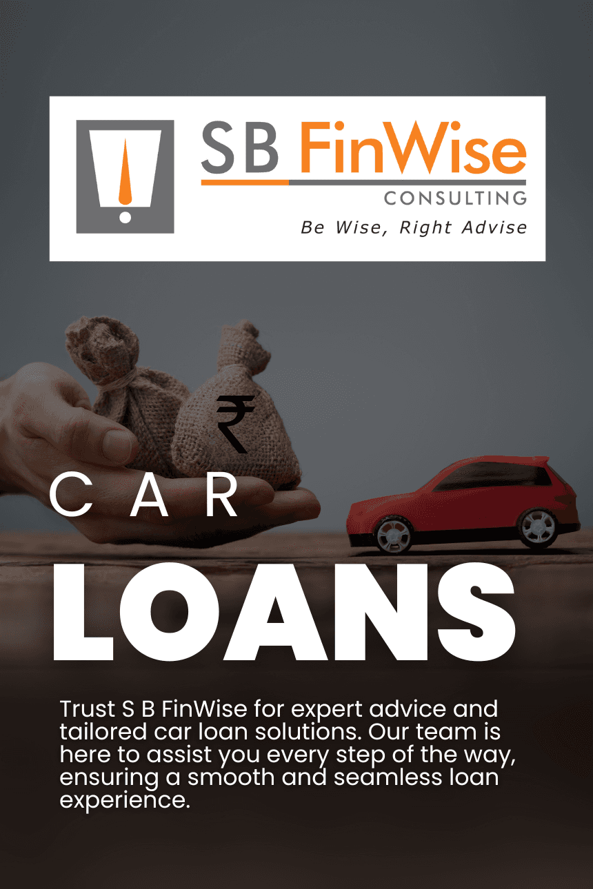 img of a girl posing