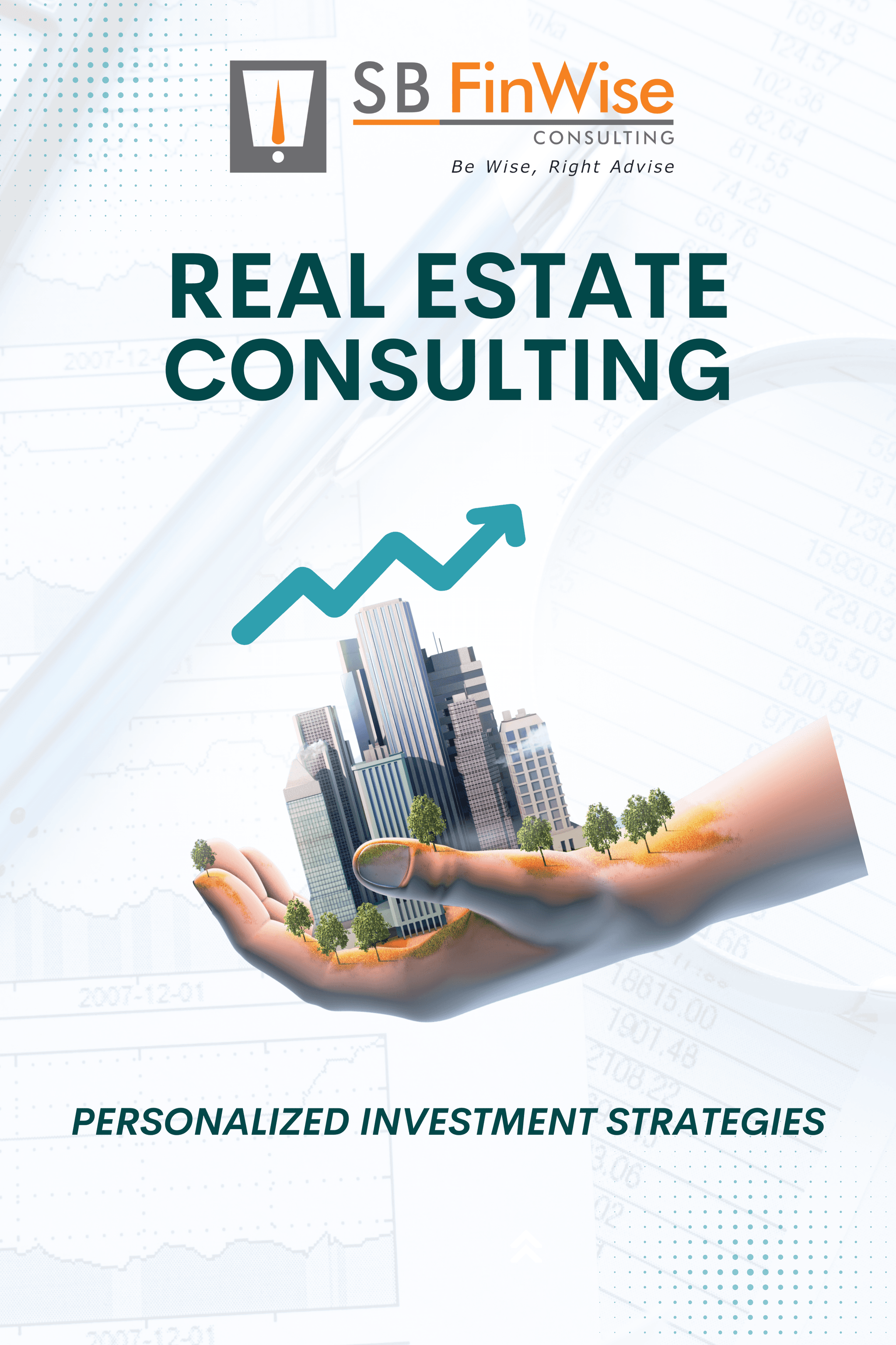 img of a girl posing