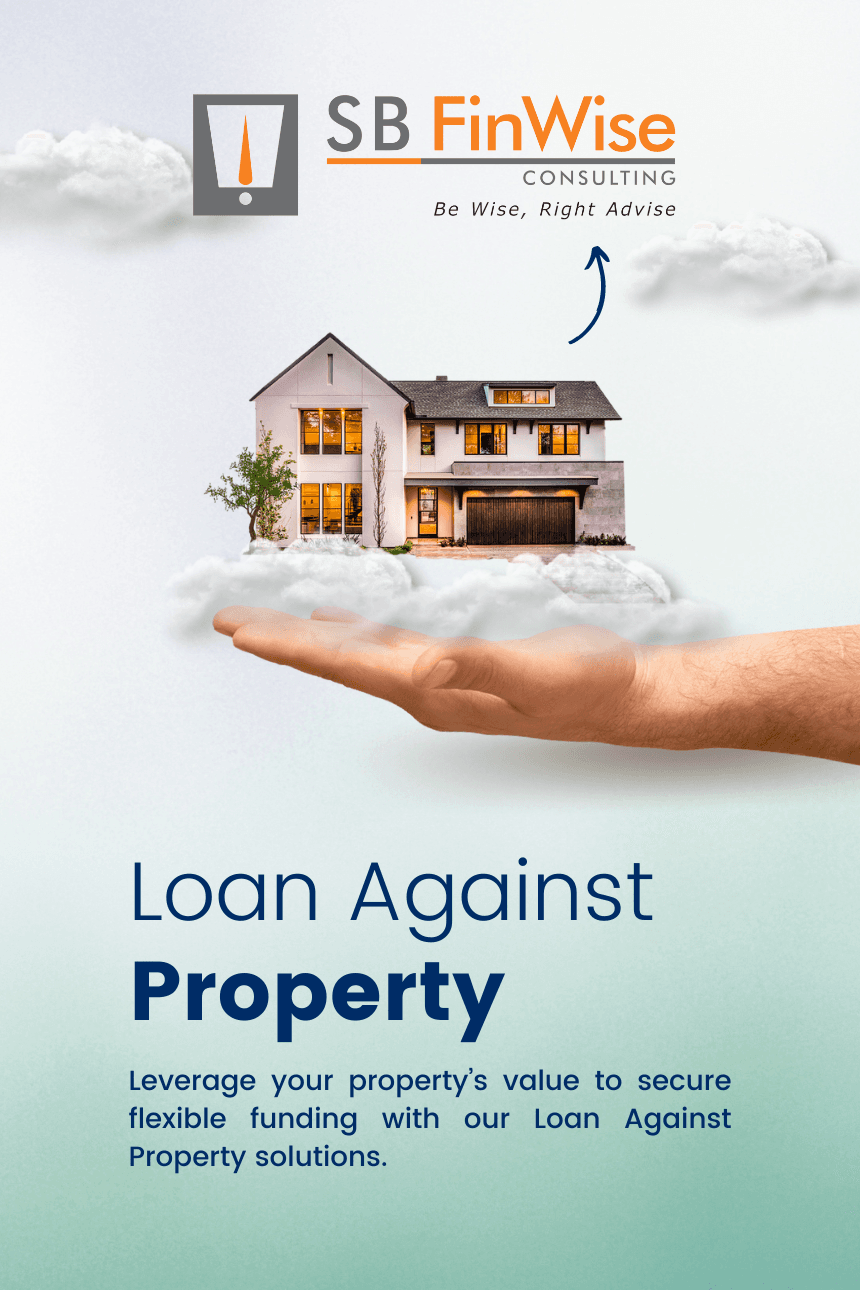 img of a girl posing