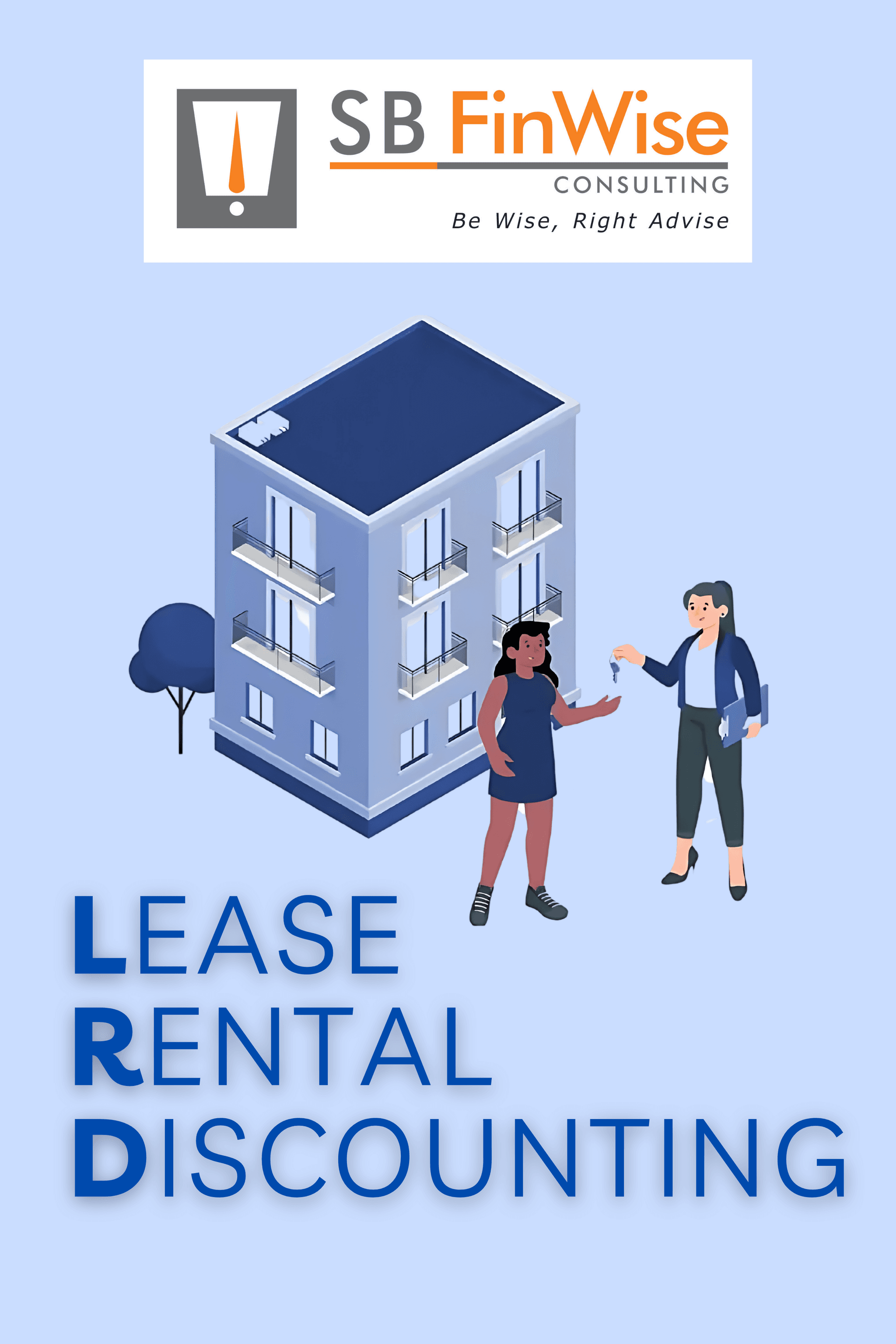 img of a girl posing