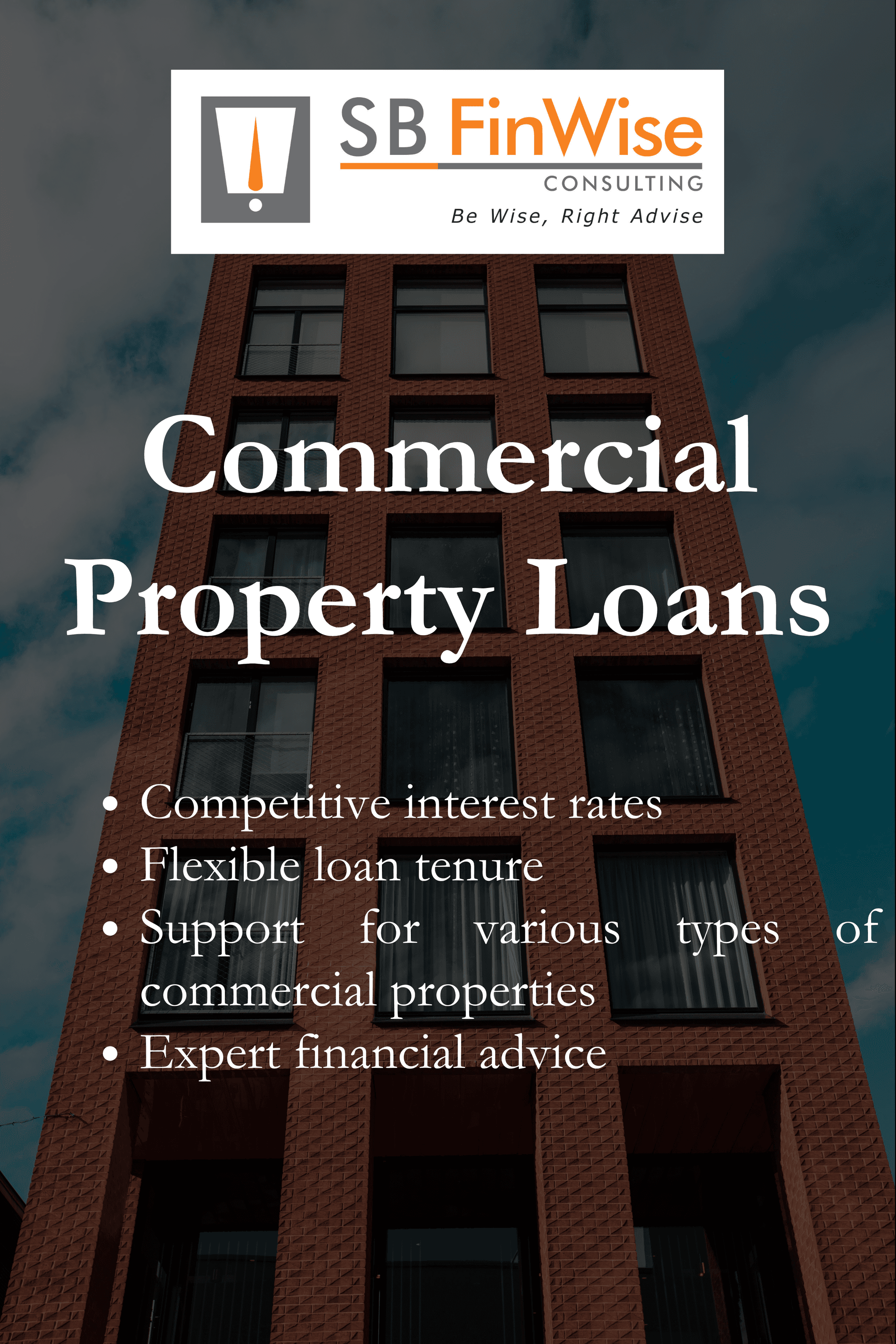 img of a girl posing