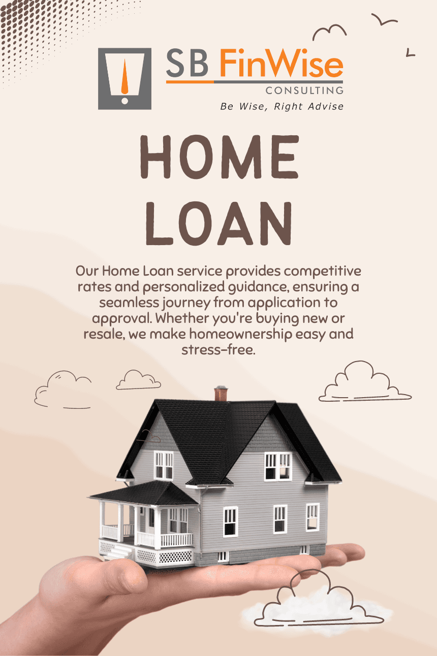 img of a girl posing