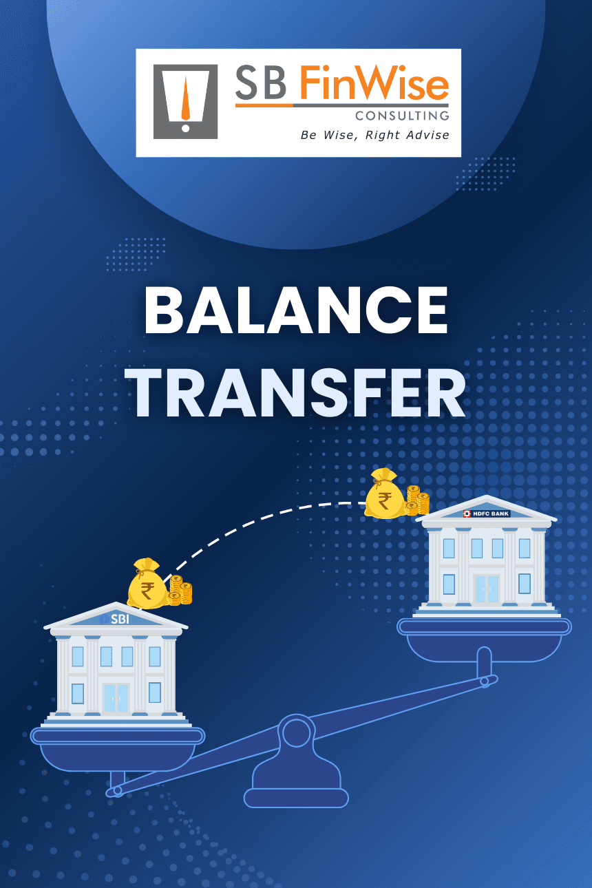 img of a girl posing